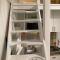 Appartement T1 Avignon centre - 阿维尼翁