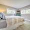Gorgeous Lake Arrowhead Retreat Game Room and Deck - Lake Arrowhead