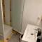 Appartement T1 Avignon centre - 阿维尼翁