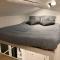 Appartement T1 Avignon centre - 阿维尼翁