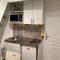 Appartement T1 Avignon centre - 阿维尼翁