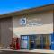 SureStay Hotel by Best Western Findlay