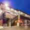 SureStay Hotel by Best Western Findlay