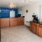 SureStay Hotel by Best Western Findlay