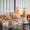 SureStay Hotel by Best Western Findlay