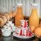 SureStay Hotel by Best Western Findlay