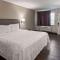 SureStay Hotel by Best Western Findlay - Findlay