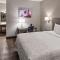 SureStay Hotel by Best Western Findlay - Findlay