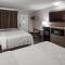 SureStay Hotel by Best Western Findlay