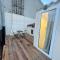LaFrenchCasa Noailles