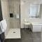 Shelleven Guest House