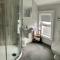 Shelleven Guest House