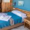 Loya Vita Hotel