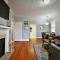 Charming and cozy home by a Historic District - Columbus