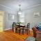 Charming and cozy home by a Historic District - Columbus