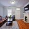 Charming and cozy home by a Historic District - Columbus