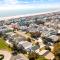Ike's Place - Holden Beach