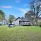 Charming and cozy home by a Historic District - Columbus