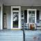 Charming and cozy home by a Historic District