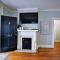 Charming and cozy home by a Historic District