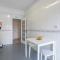Sunny 2 BDR Apartment by LovelyStay