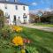 Riverbank House Bed and Breakfast Innishannon - Inishannon