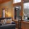 Kitz Retreat