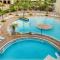 BRAND NEW! Laketown Wharf 633! Amazing 3 BD, Great Location, And Awesome Amenities! - Panama City Beach