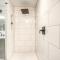 BRAND NEW! Laketown Wharf 633! Amazing 3 BD, Great Location, And Awesome Amenities! - Panama City Beach