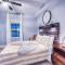 BRAND NEW! Laketown Wharf 633! Amazing 3 BD, Great Location, And Awesome Amenities! - Panama City Beach
