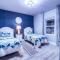 BRAND NEW! Laketown Wharf 633! Amazing 3 BD, Great Location, And Awesome Amenities! - Panama City Beach