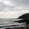 Surfers Retreat