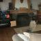 Chalet Chacha