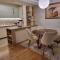 Apartment Gorazd