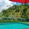 Loft Praia Brava - Itajaí Camboriú piscina e playground