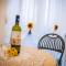 Bed & Breakfast ALLA LOGGETTA
