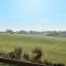 Lovely Home In Faaborg With Wifi