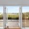 Lovely Home In Faaborg With Wifi