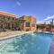Bermuda Dunes Home with Private Pool, Patio and Grill! - Bermuda Dunes