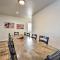 Bermuda Dunes Home with Private Pool, Patio and Grill! - Bermuda Dunes