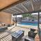 Bermuda Dunes Home with Private Pool, Patio and Grill! - Bermuda Dunes