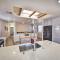 Bermuda Dunes Home with Private Pool, Patio and Grill! - Bermuda Dunes