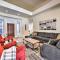 Bermuda Dunes Home with Private Pool, Patio and Grill! - Bermuda Dunes