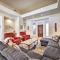 Bermuda Dunes Home with Private Pool, Patio and Grill! - Bermuda Dunes