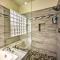 Bermuda Dunes Home with Private Pool, Patio and Grill! - Bermuda Dunes