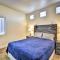 Bermuda Dunes Home with Private Pool, Patio and Grill! - Bermuda Dunes