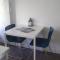 Appartement Corniche I 40 M2 - 40 M de l'eau ! AU CALME wir sprechen flieBen deutsch, Touristentipps, we speak English - Concarneau