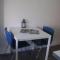 Appartement Corniche I 40 M2 - 40 M de l'eau ! AU CALME wir sprechen flieBen deutsch, Touristentipps, we speak English - Concarneau