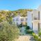 Renatas Villas