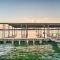 Sunset-View Resort Condo on Lake Hamilton!